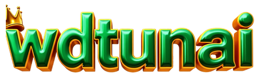 wdtunai