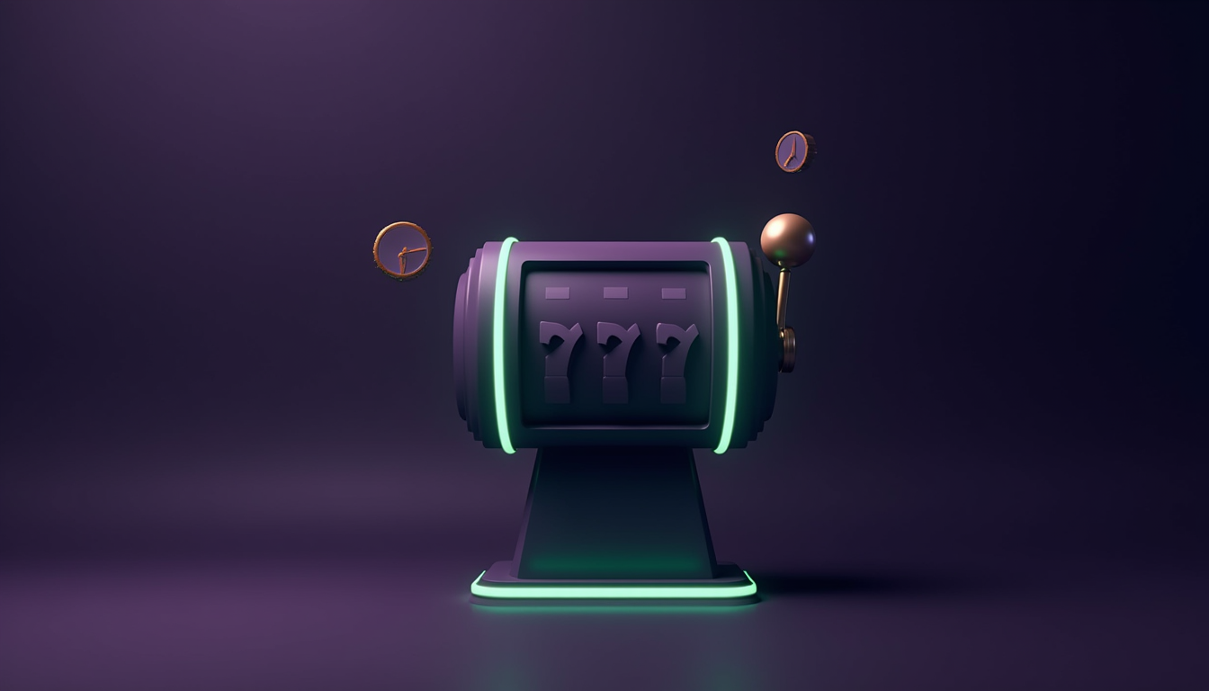 wdtunai App 