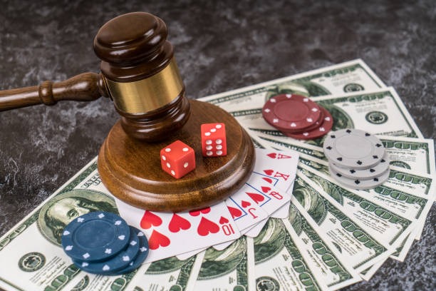 Payout table and game rules Hacksaw Gaming payout table showing symbol values and bonus features