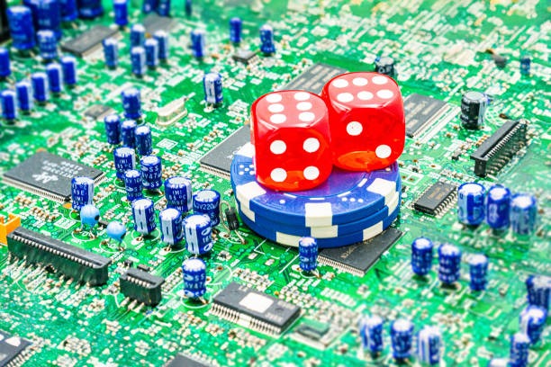 Bet amount selection Bet selection interface for Hacksaw Gaming slots