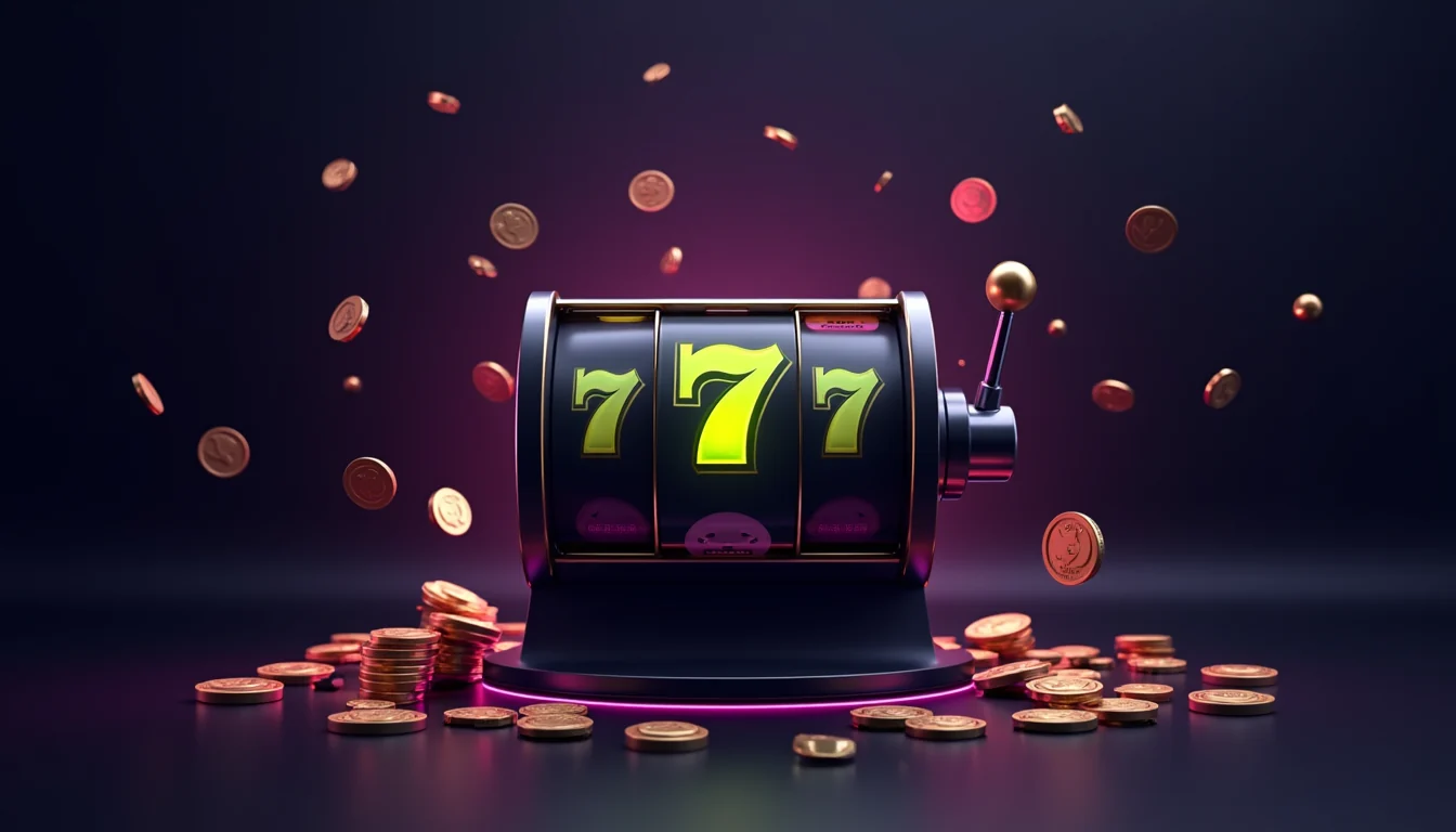 Live baccarat table with professional dealer and real-time card dealing