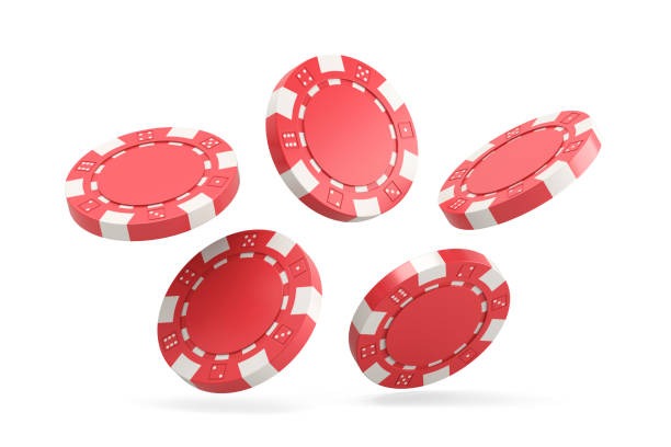 Dealer dealing cards in real time Dealer dealing cards in live baccarat game