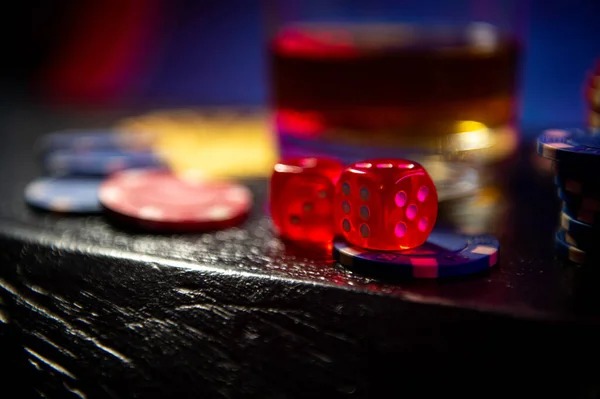 Dealer spinning the roulette wheel during a live session